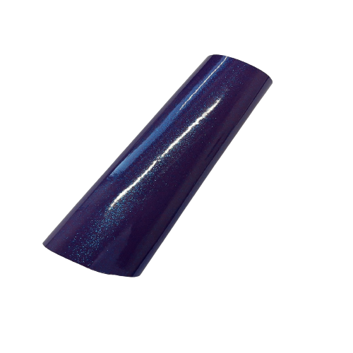 Sparkle Glitter Vinyl Fabric