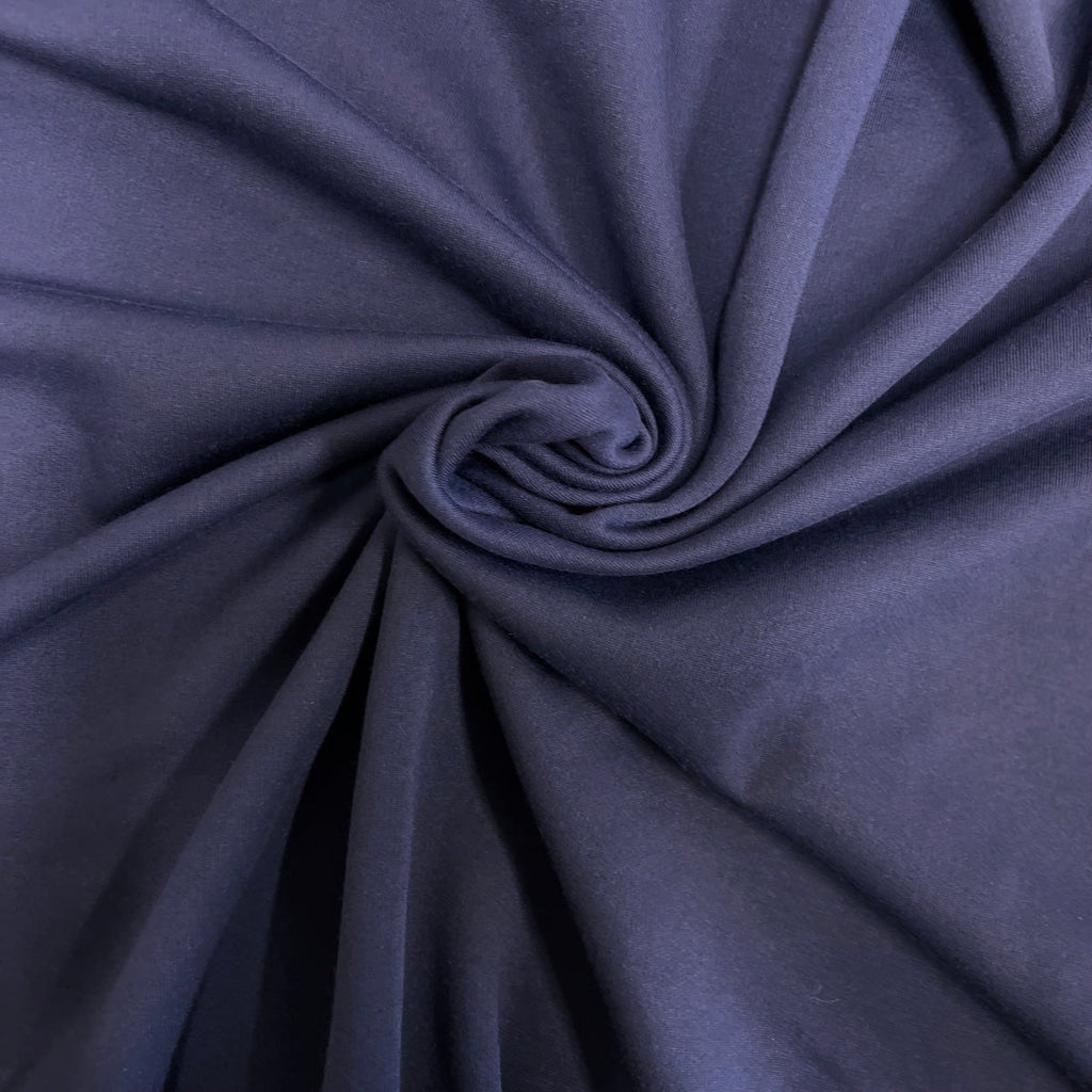 Sweatshirt Knit Fleece Fabric