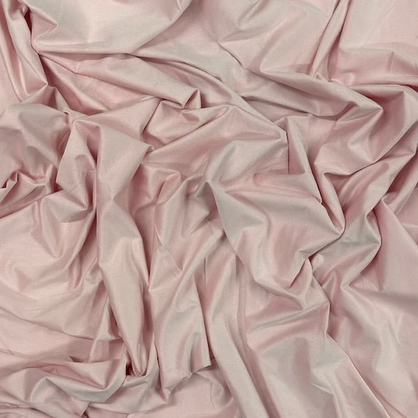 Stretch Micro Suede Knit Fabric