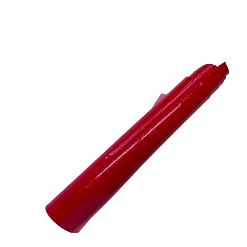 Sparkle Glitter Vinyl Fabric