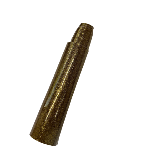 Sparkle Glitter Vinyl Fabric