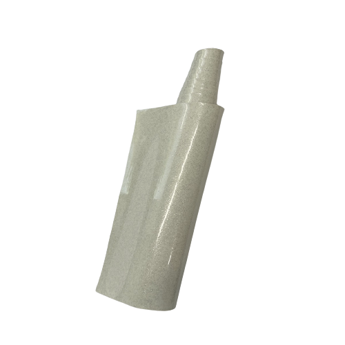 Sparkle Glitter Vinyl Fabric