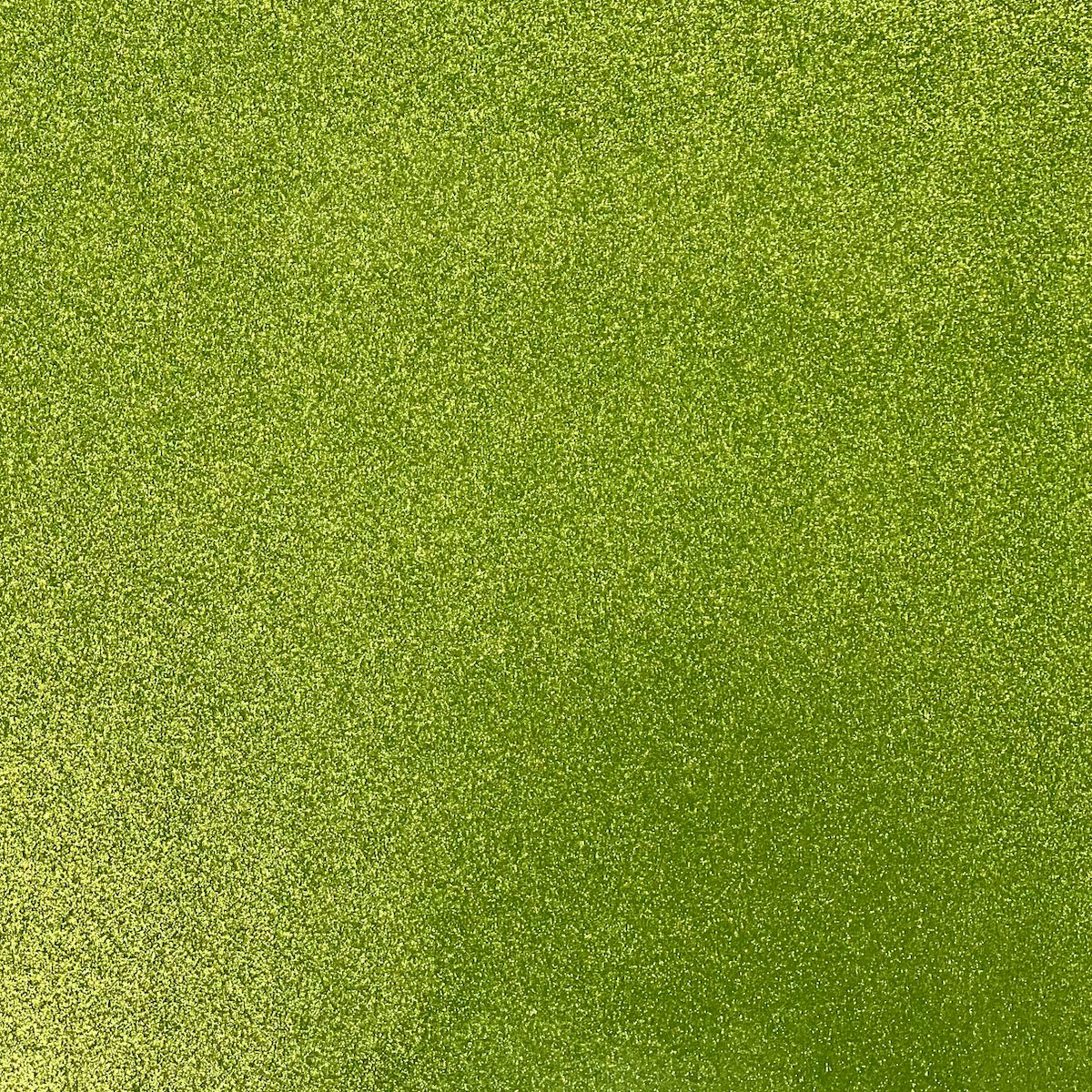 Sparkle Glitter Vinyl Fabric