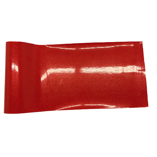 Sparkle Glitter Vinyl Fabric