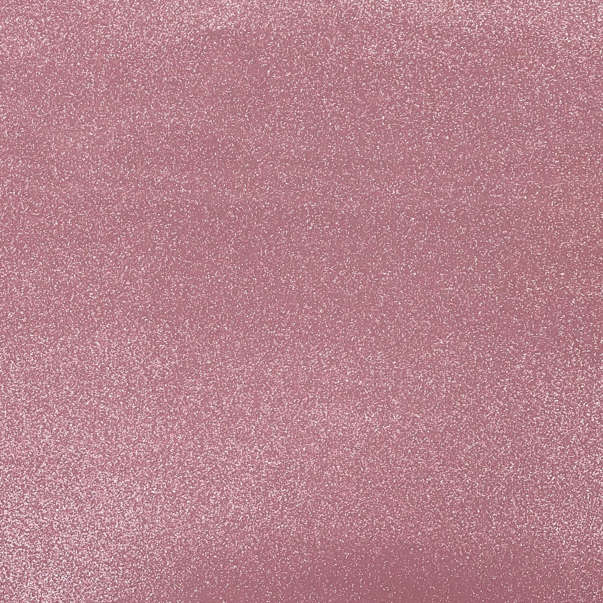 Sparkle Glitter Vinyl Fabric