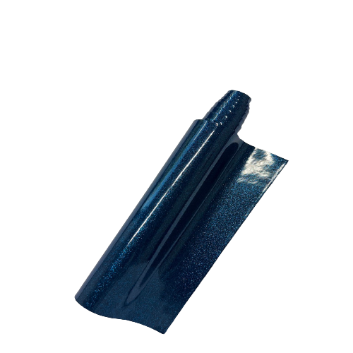 Sparkle Glitter Vinyl Fabric