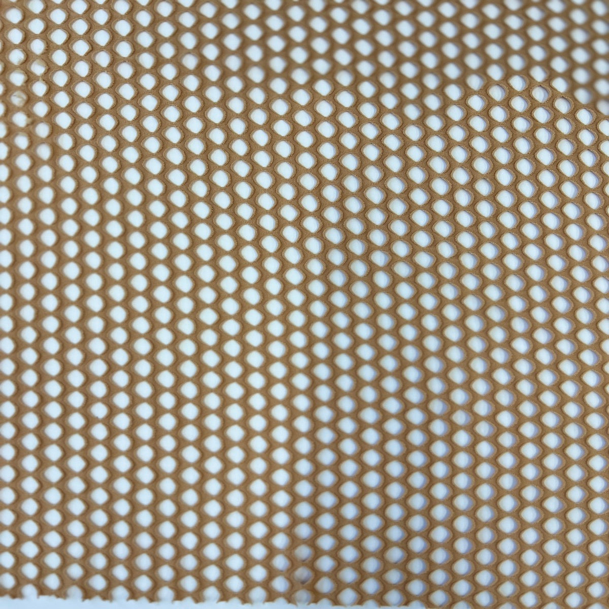 Crochet Fishnet Netting Spandex Fabric