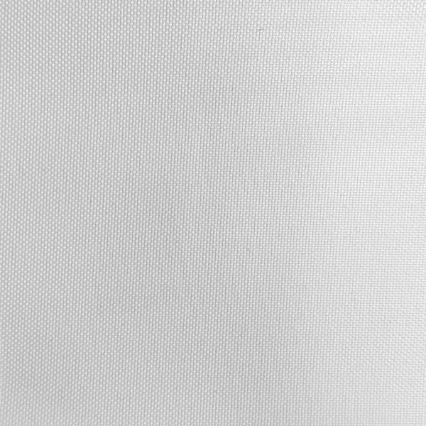 Marine PVC Vinyl Canvas Waterproof Outdoor Fabric