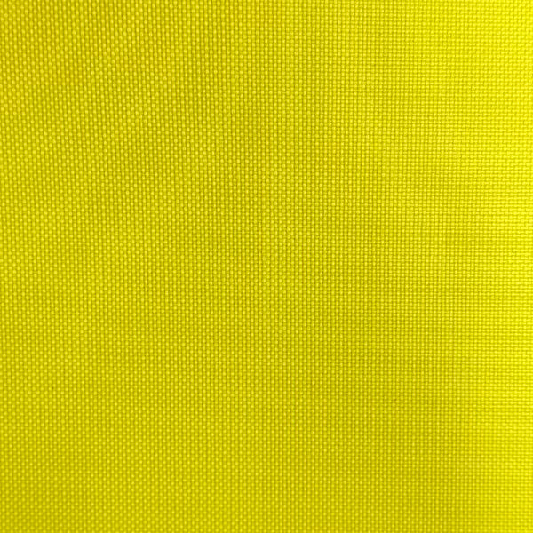 Marine PVC Vinyl Canvas Waterproof Outdoor Fabric