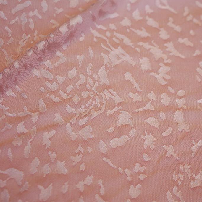 Impressions Textured Power Mesh | CDW