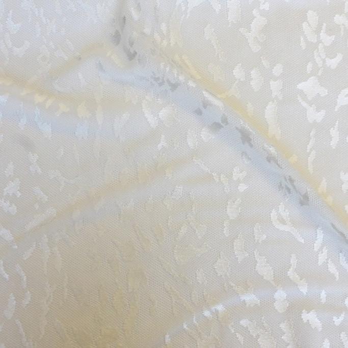 Impressions Textured Power Mesh | CDW