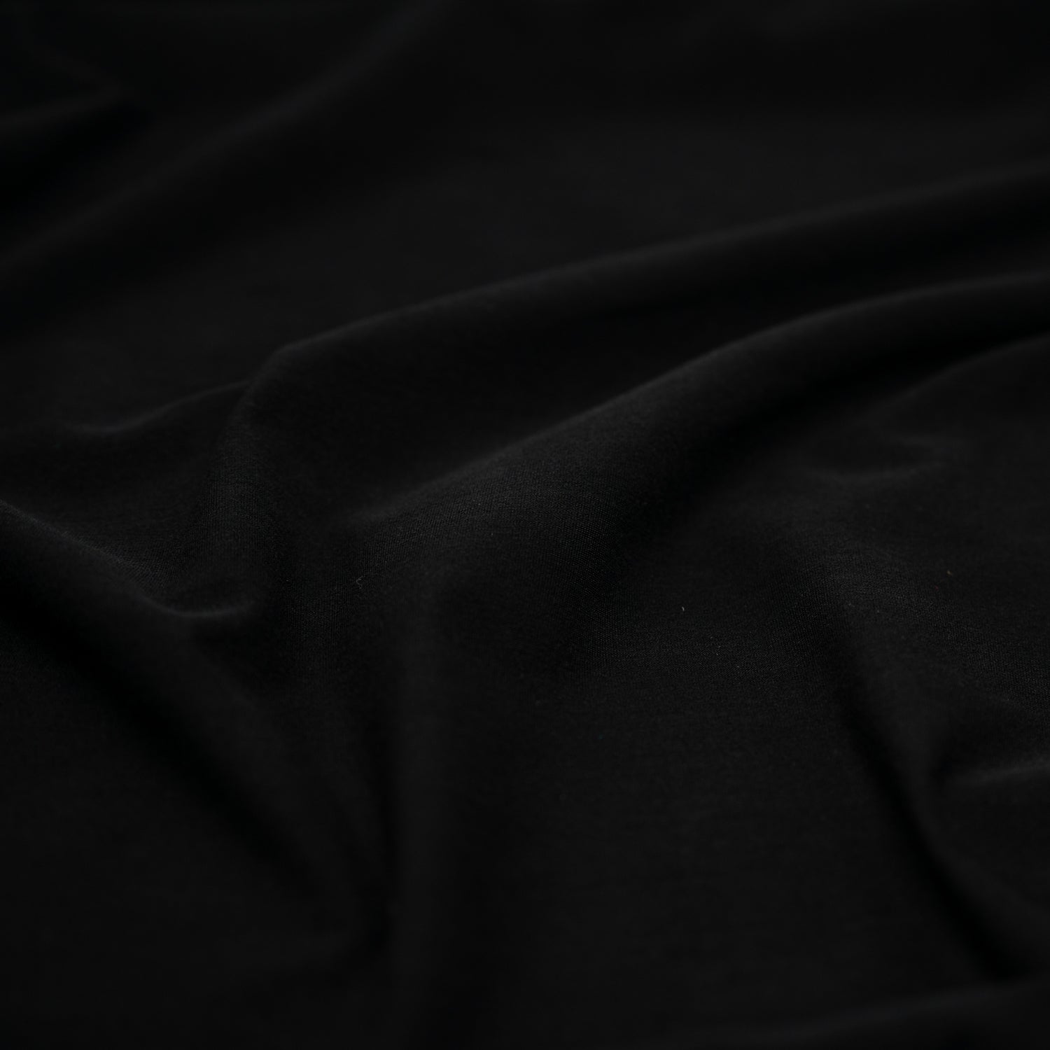 Indulgent TENCEL Spandex Fabric | CDW