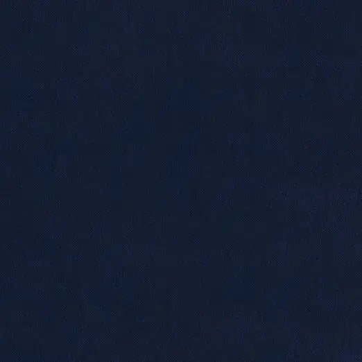 Ink Cuddle 3 Extra Wide Solid Minky Fabric per yard