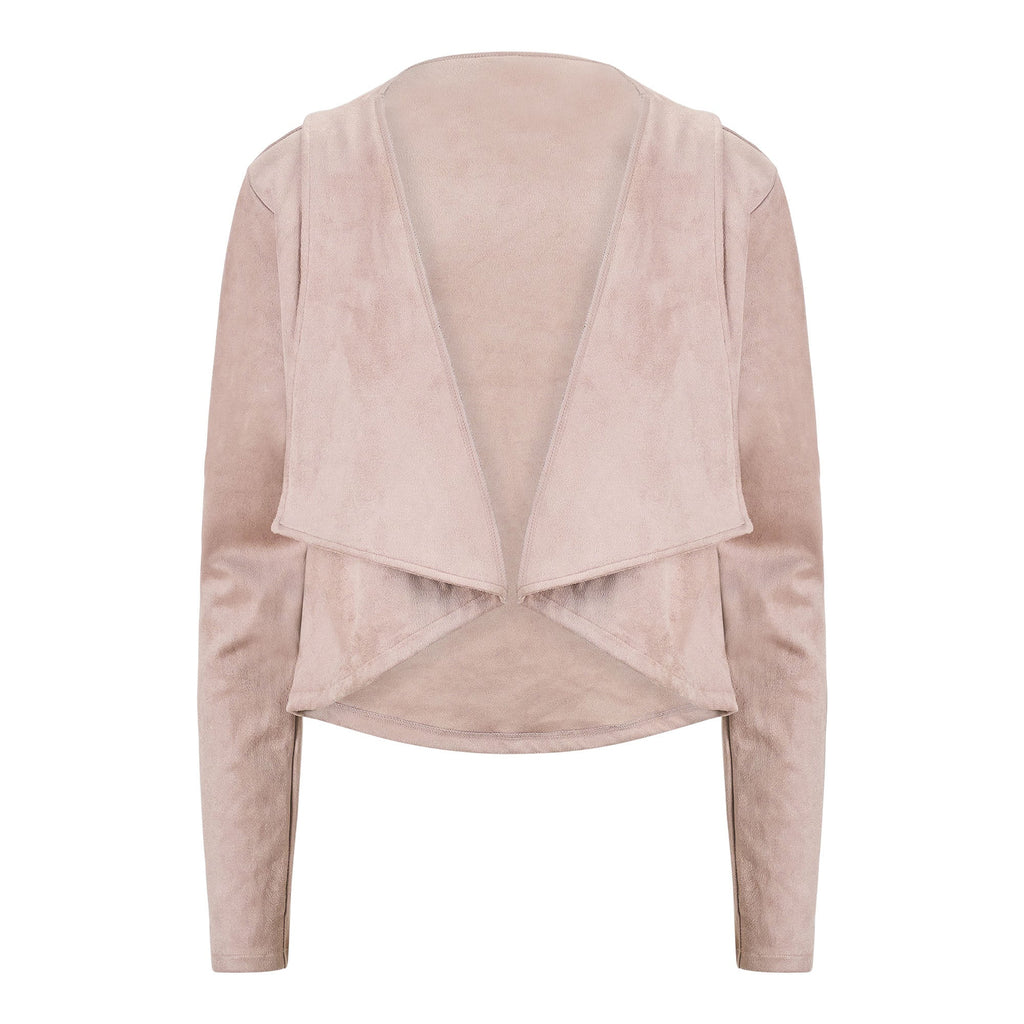 Super Suede Polyester Spandex Fabric | CDW