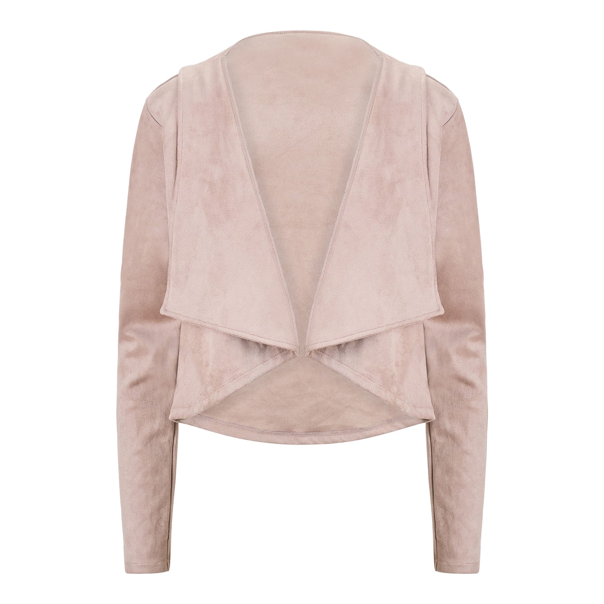 Super Suede Polyester Spandex Fabric | CDW