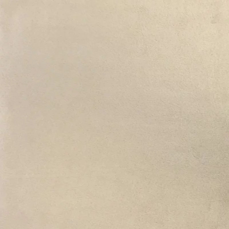 Smooth Minky Faux Fur Fabric