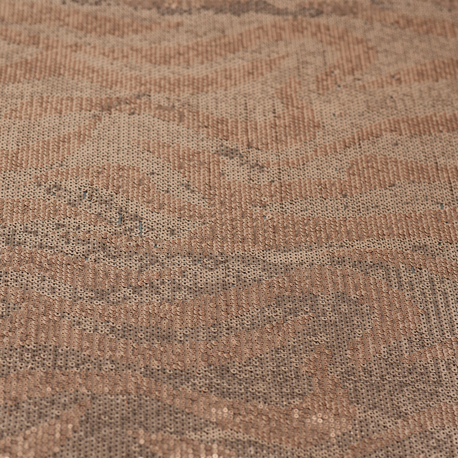 Kim Mesh Sequin Fabric | CDW