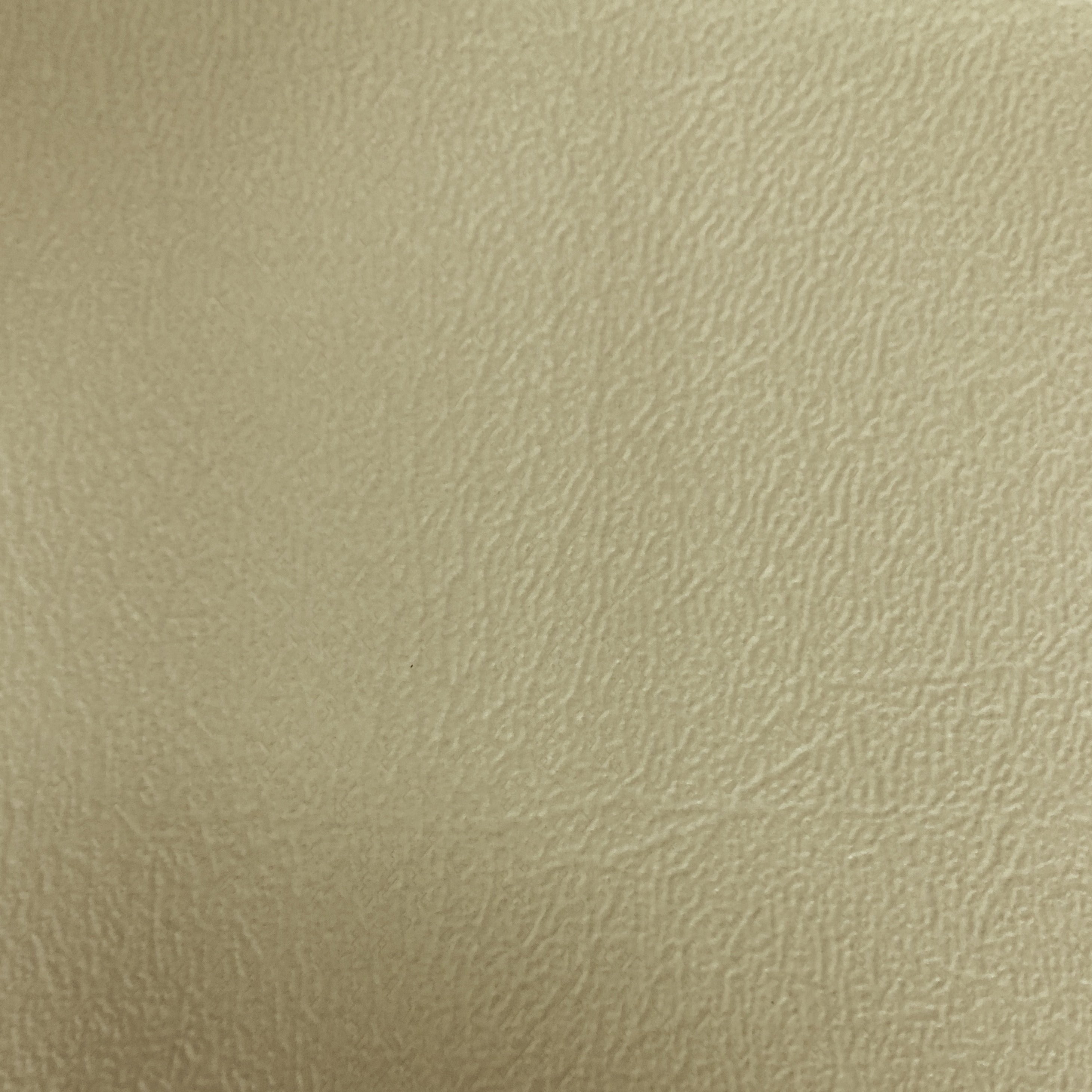 Blazer Heavy Duty Faux Leather Vinyl Fabric