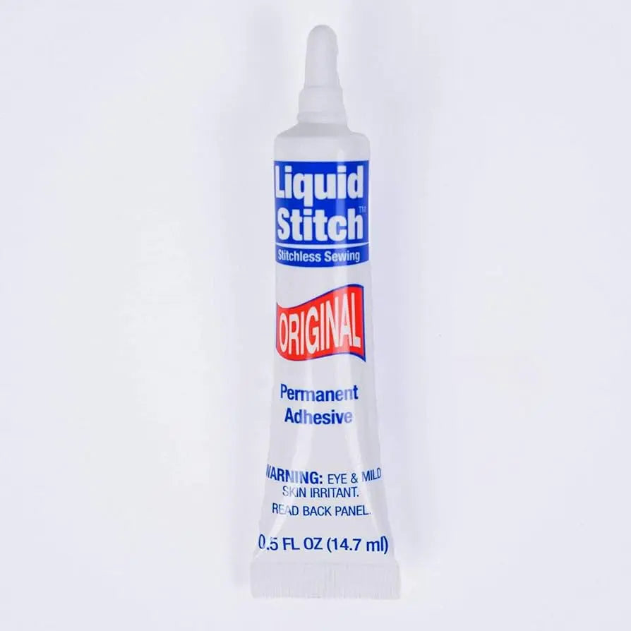 Liquid Stitch Mini 0.5oz
