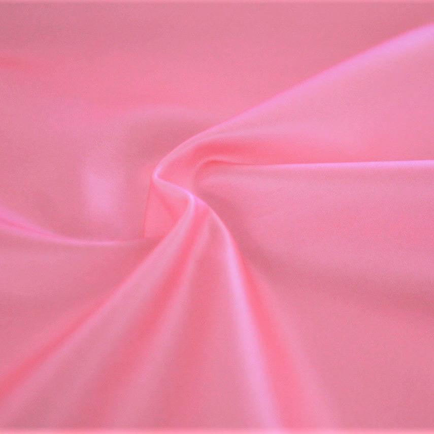 Luster Soft Foiled Spandex Fabric | CDW
