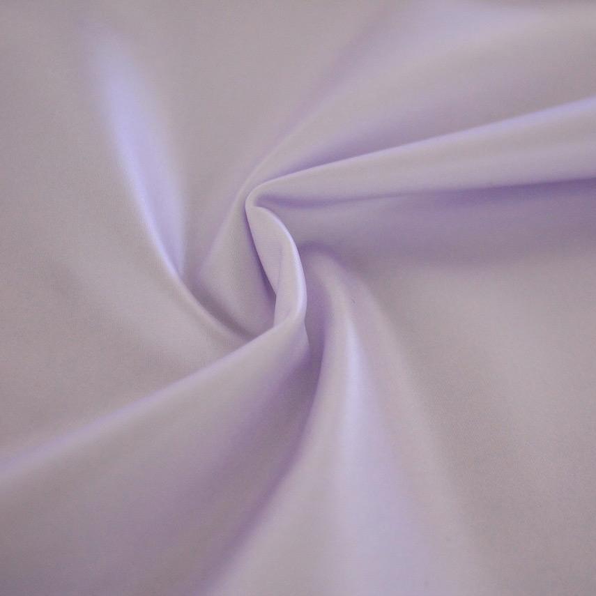 Luster Soft Foiled Spandex Fabric | CDW