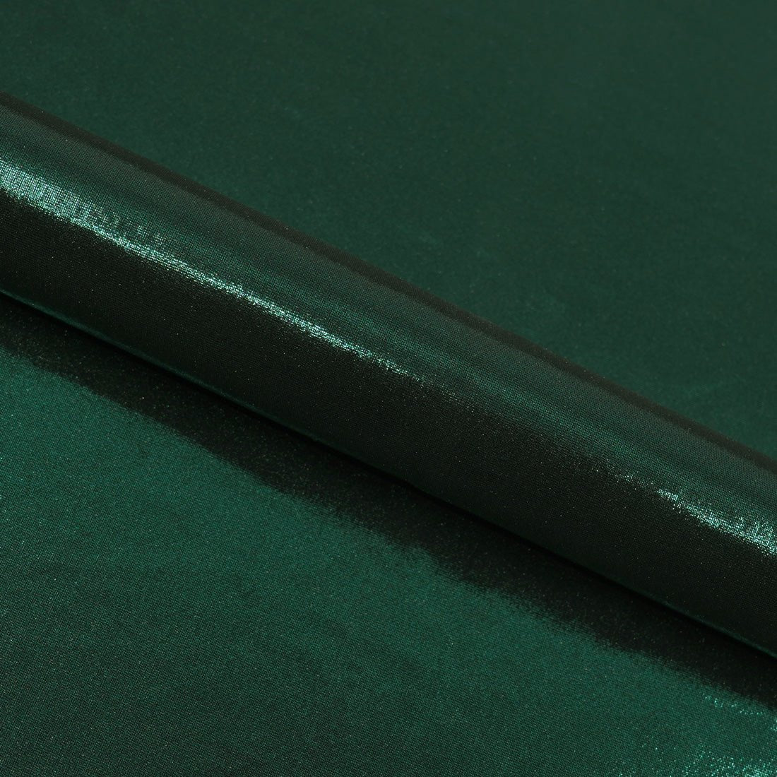 Mercury Titanium Foiled Spandex Fabric | CDW