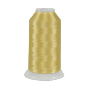 Magnifico #2050 Beach Party 3,000 yd. cone