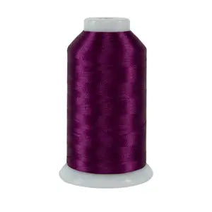 Magnifico #2118 Cactus Bloom 3,000 yd. cone