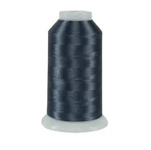 Magnifico #2152 Stone Washed Denim 3,000 yd. cone