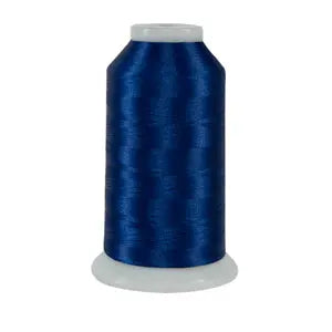 Magnifico #2161 Blue Ribbon 3,000 yd. cone