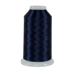 Magnifico #2163 Stormy Seas 3,000 yd. cone