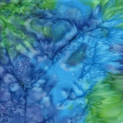 Marvelous Multis - Marble Cotton 44"/45" Fabric Per Yard