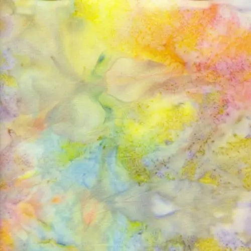 Marvelous Multis - Moonstone Cotton 44"/45" Fabric Per Yard