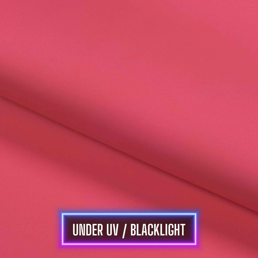 Matte Nylon Spandex Fabric Neon Collection | CDW