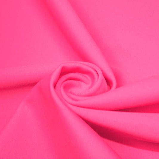 Matte Nylon Spandex Fabric Neon Collection | CDW