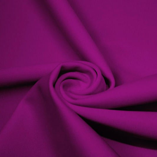Matte Nylon Spandex Fabric Neon Collection | CDW