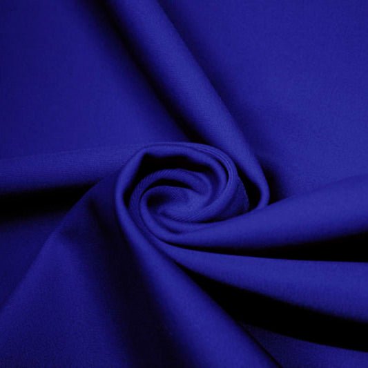Matte Nylon Spandex Fabric Neon Collection | CDW