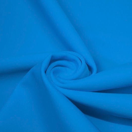 Matte Nylon Spandex Fabric Neon Collection | CDW