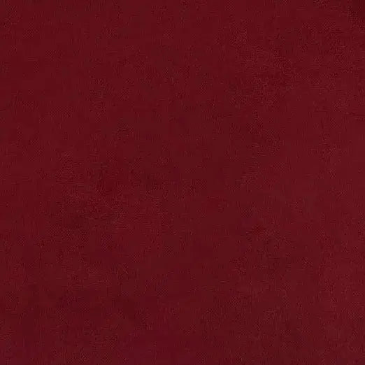 Merlot Cuddle 3 Extra Wide Solid Minky Fabric Per Yard