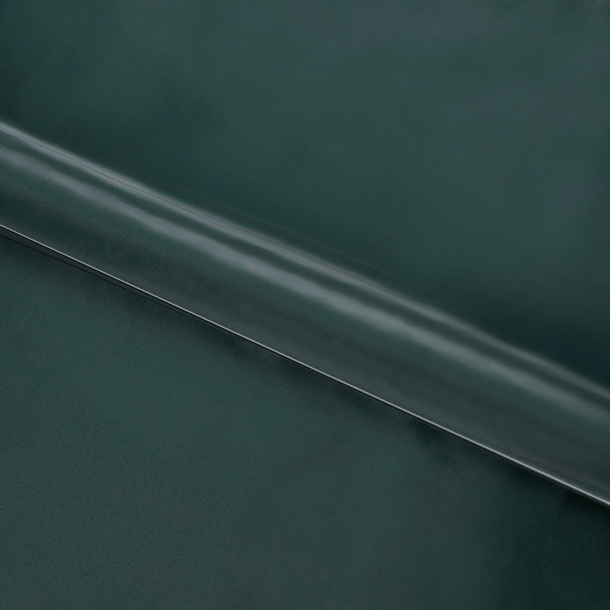 Mesmerized Spandex Fabric | CDW