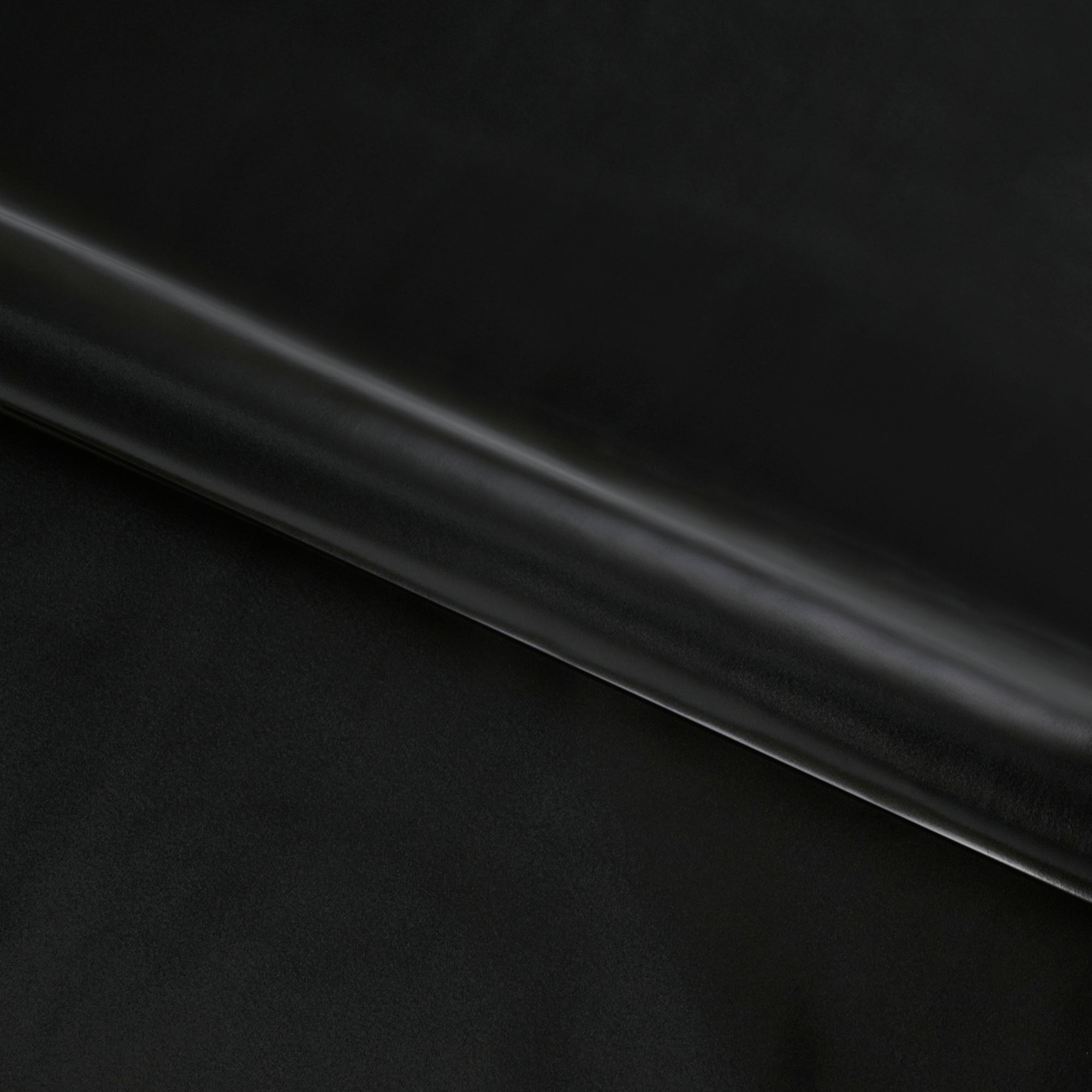 Mesmerized Spandex Fabric | CDW