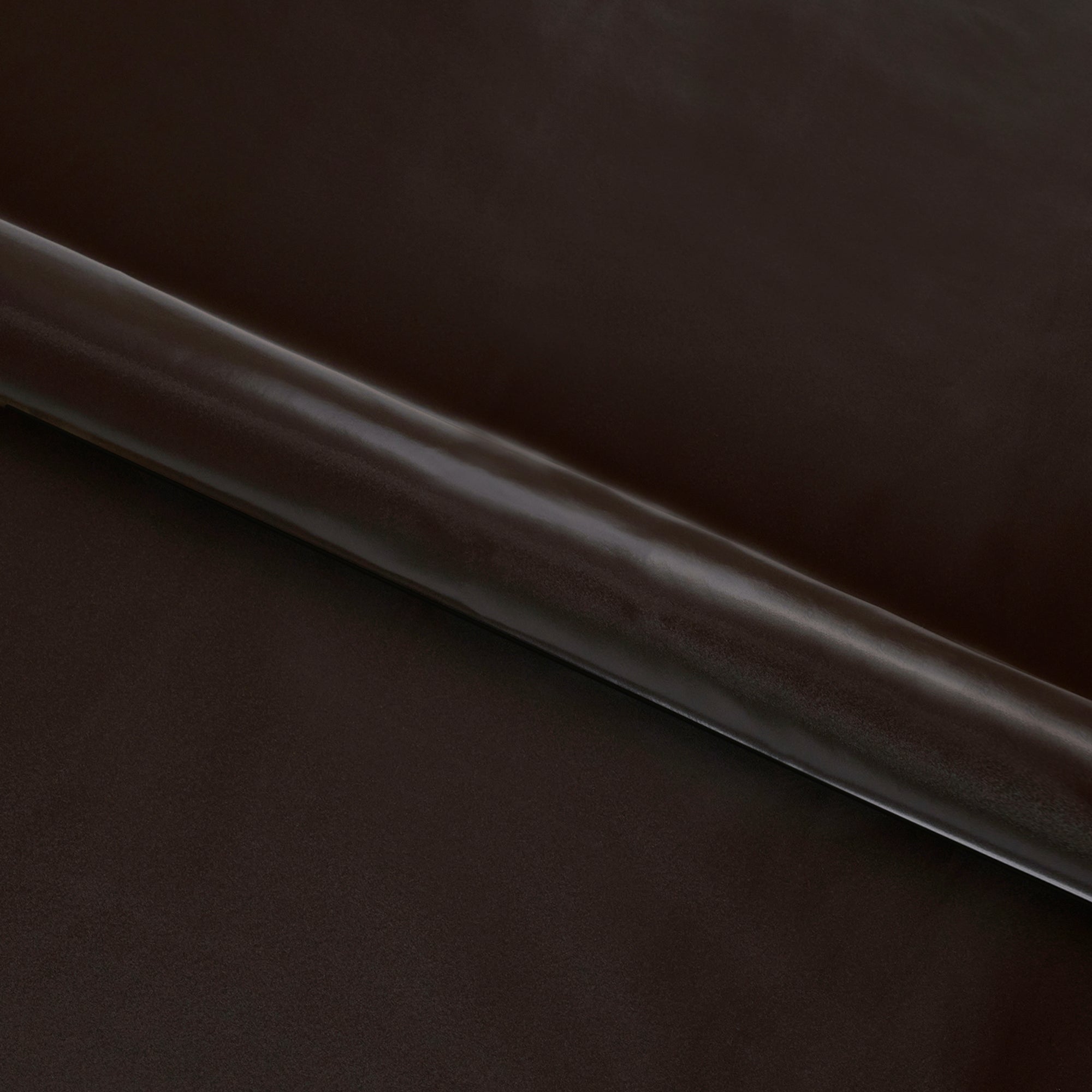 Mesmerized Spandex Fabric | CDW