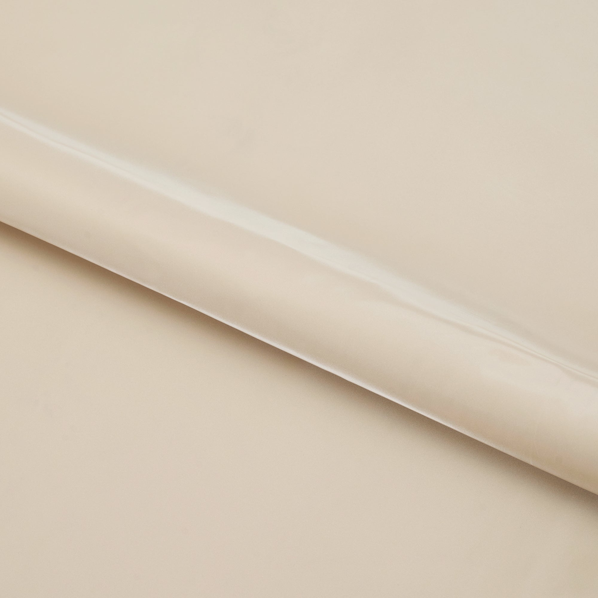 Mesmerized Spandex Fabric | CDW