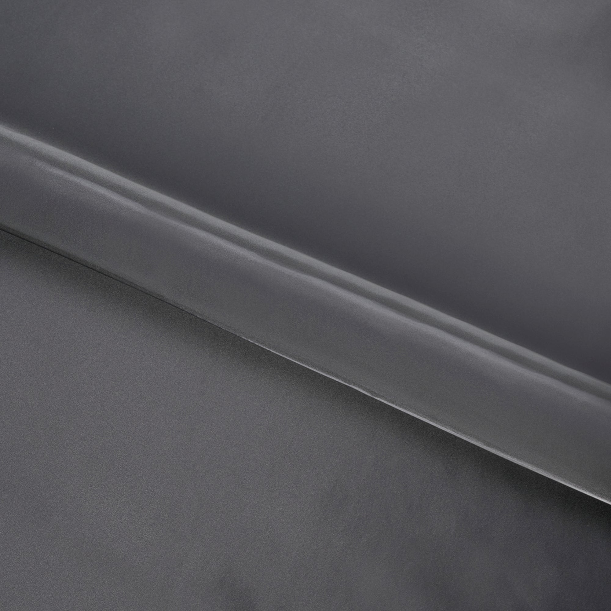 Mesmerized Spandex Fabric | CDW