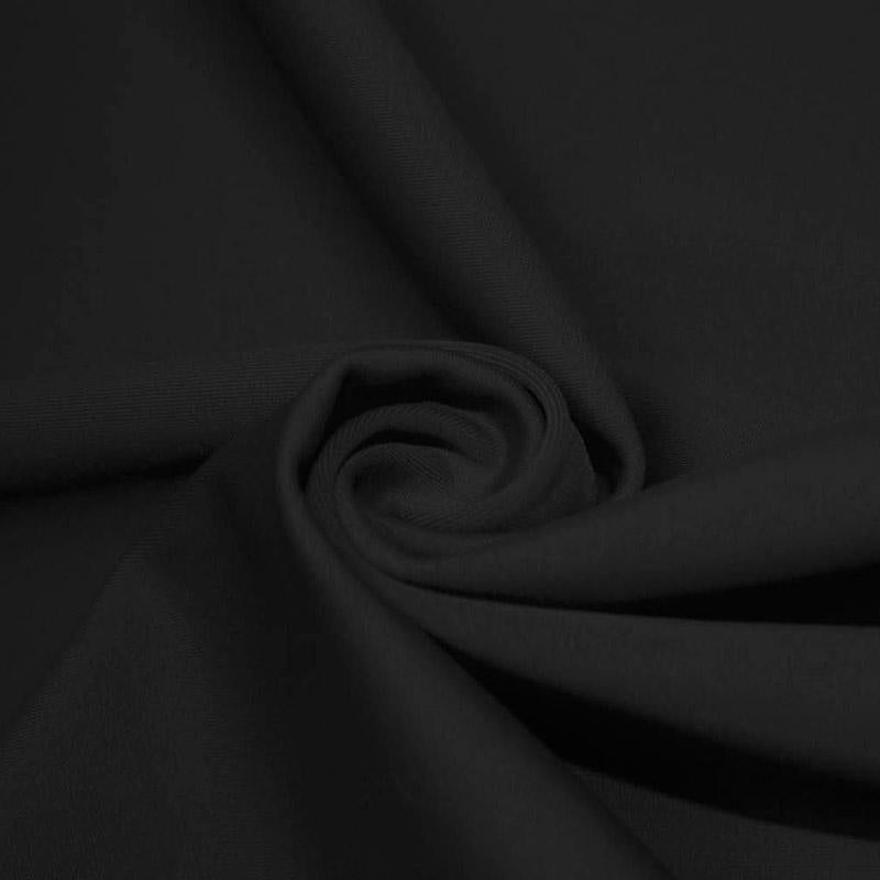 Microfiber Nylon Spandex Fabric | CDW