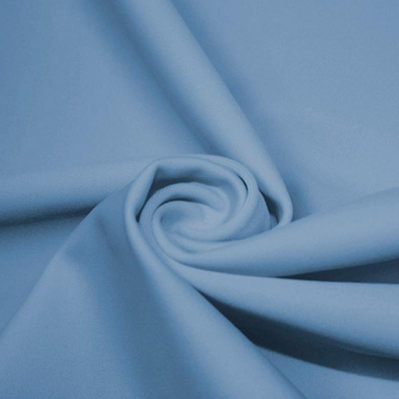 Microfiber Nylon Spandex Fabric | CDW