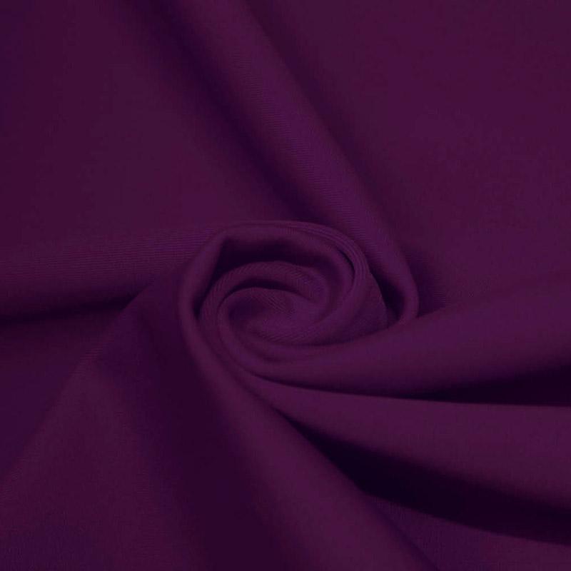 Microfiber Nylon Spandex Fabric | CDW