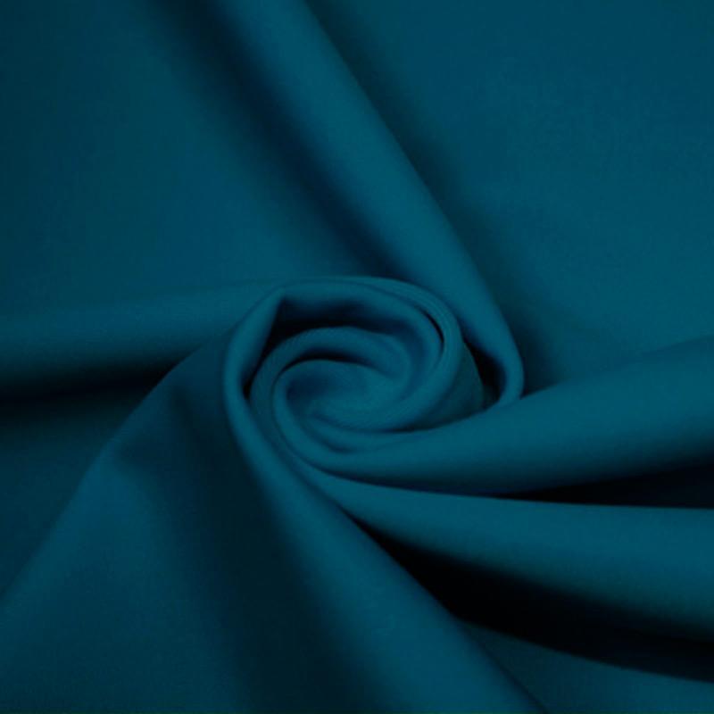 Microfiber Nylon Spandex Fabric | CDW