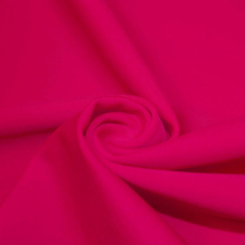 Microfiber Nylon Spandex Fabric | CDW