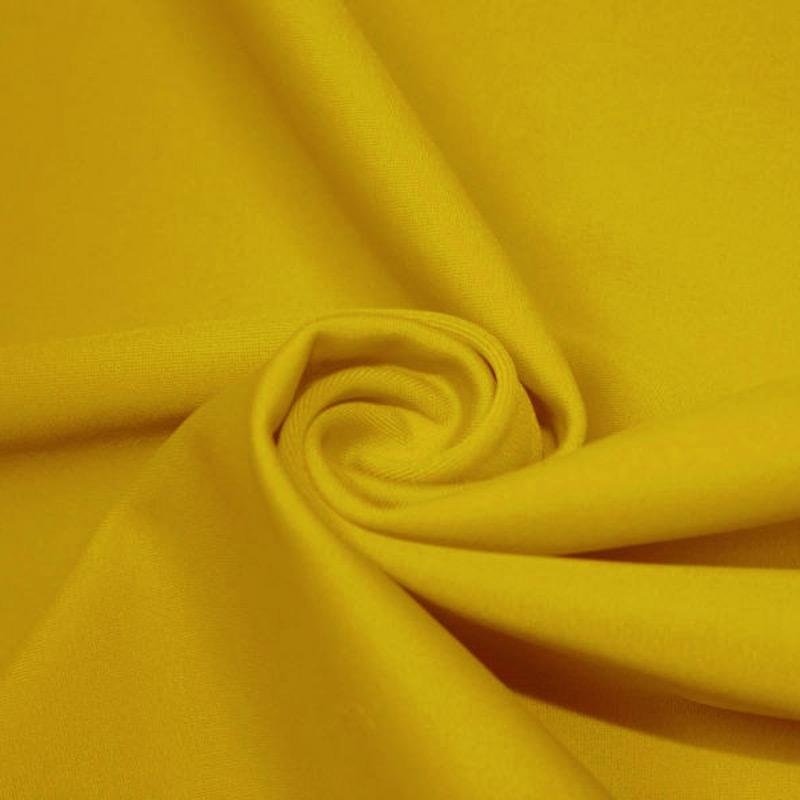Microfiber Nylon Spandex Fabric | CDW